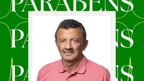 Câmara do Congo Saúda Vereador Sebastião Ticó em Seu Aniversário