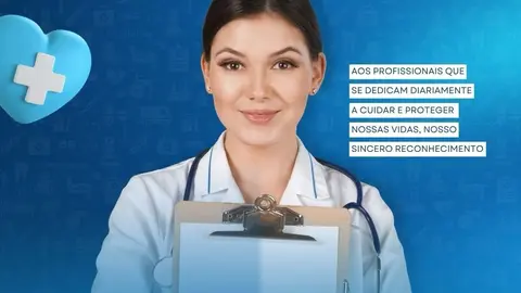 Novo Portal de Serviços Digitais Moderniza Atendimento Municipal
