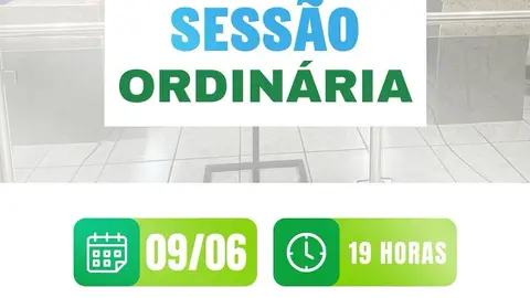 Câmara aprova projeto que amplia transparência em licitações