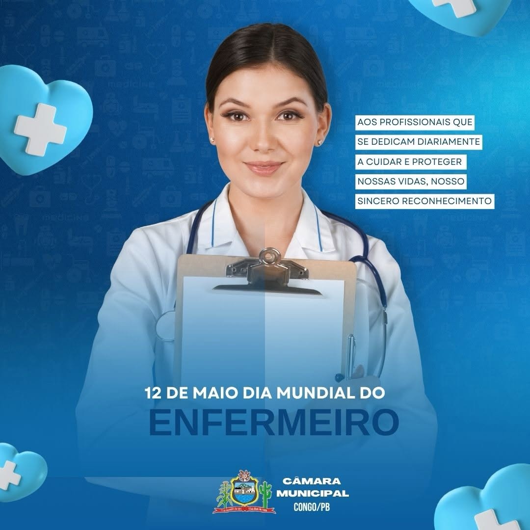 Publicação no Instagram