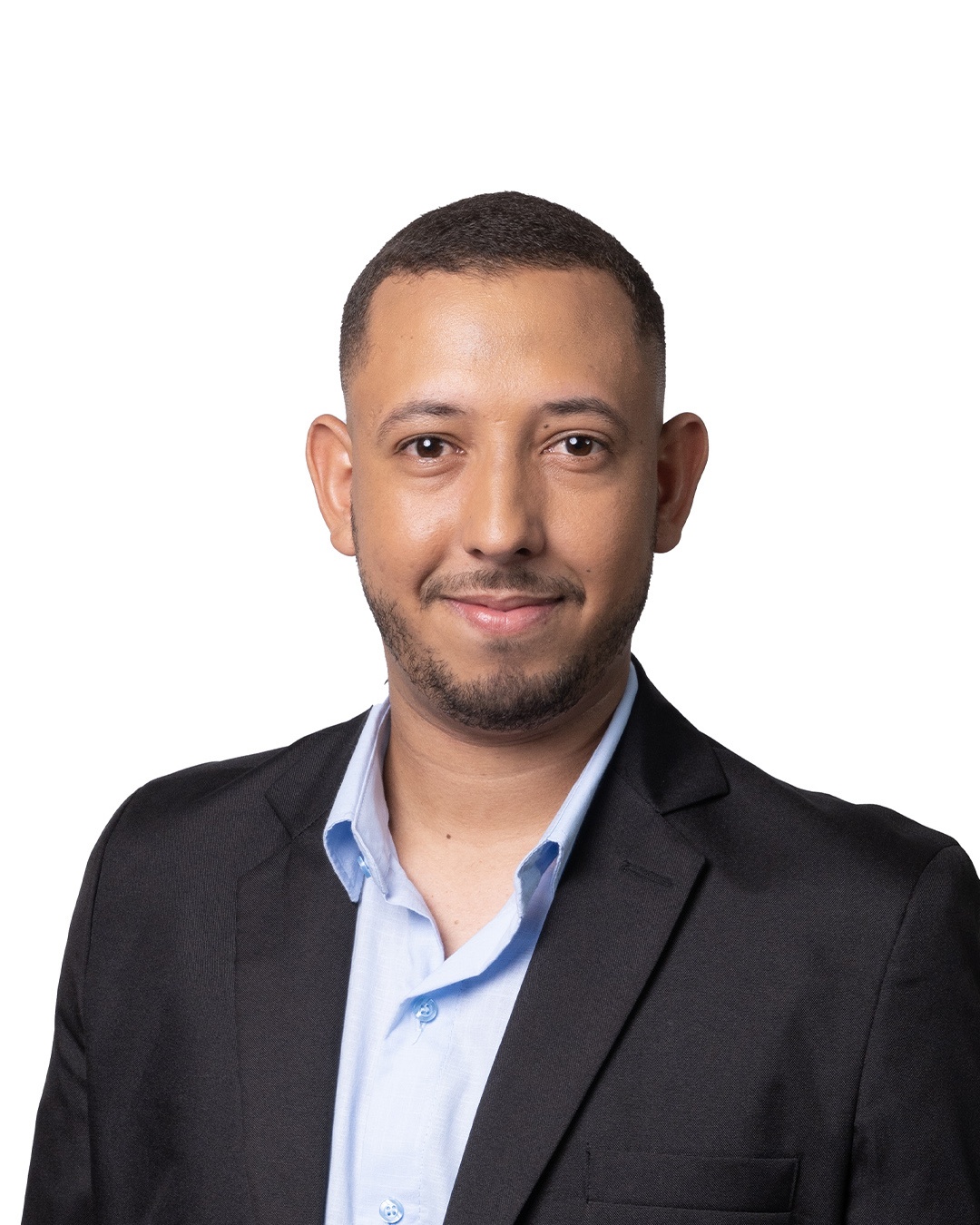 JERFESSON JOHAN SOARES DA SILVA